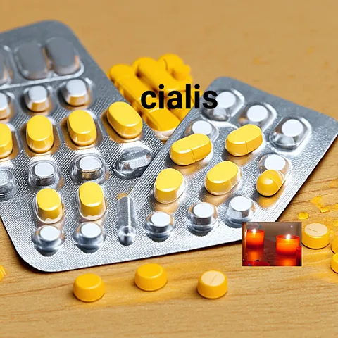 Cialis générique en france